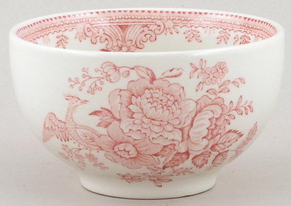 Rice Bowl small